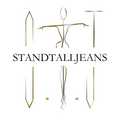 Stand Tall Jeans