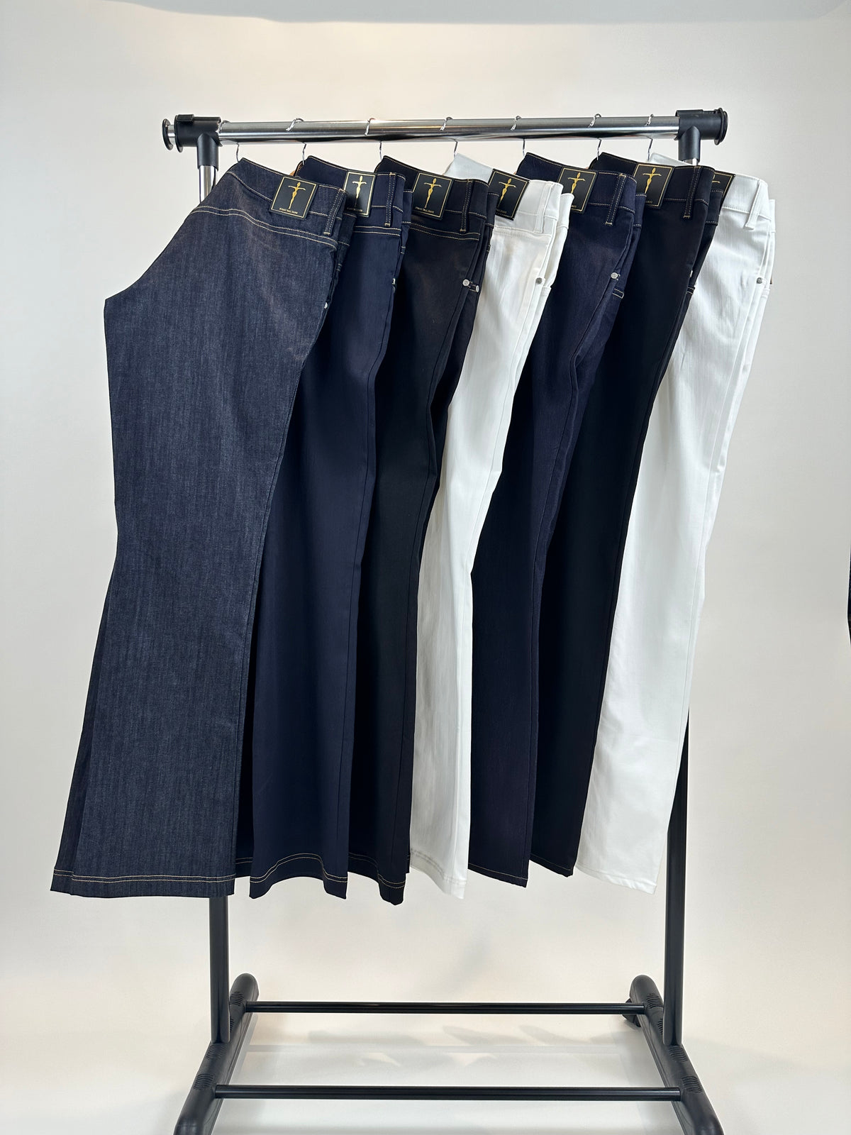 Shop All - Stylish Tall Jeans for Women