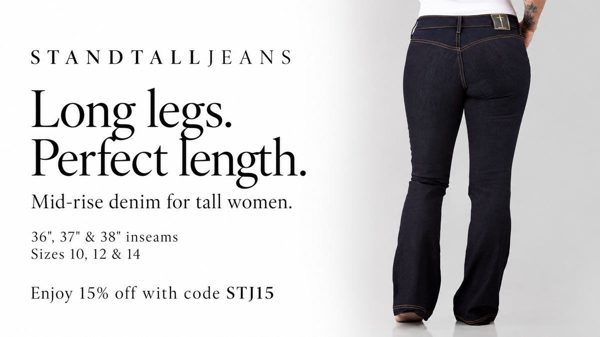 Perfect-Length_Denim_for_Tall_Women-2.png