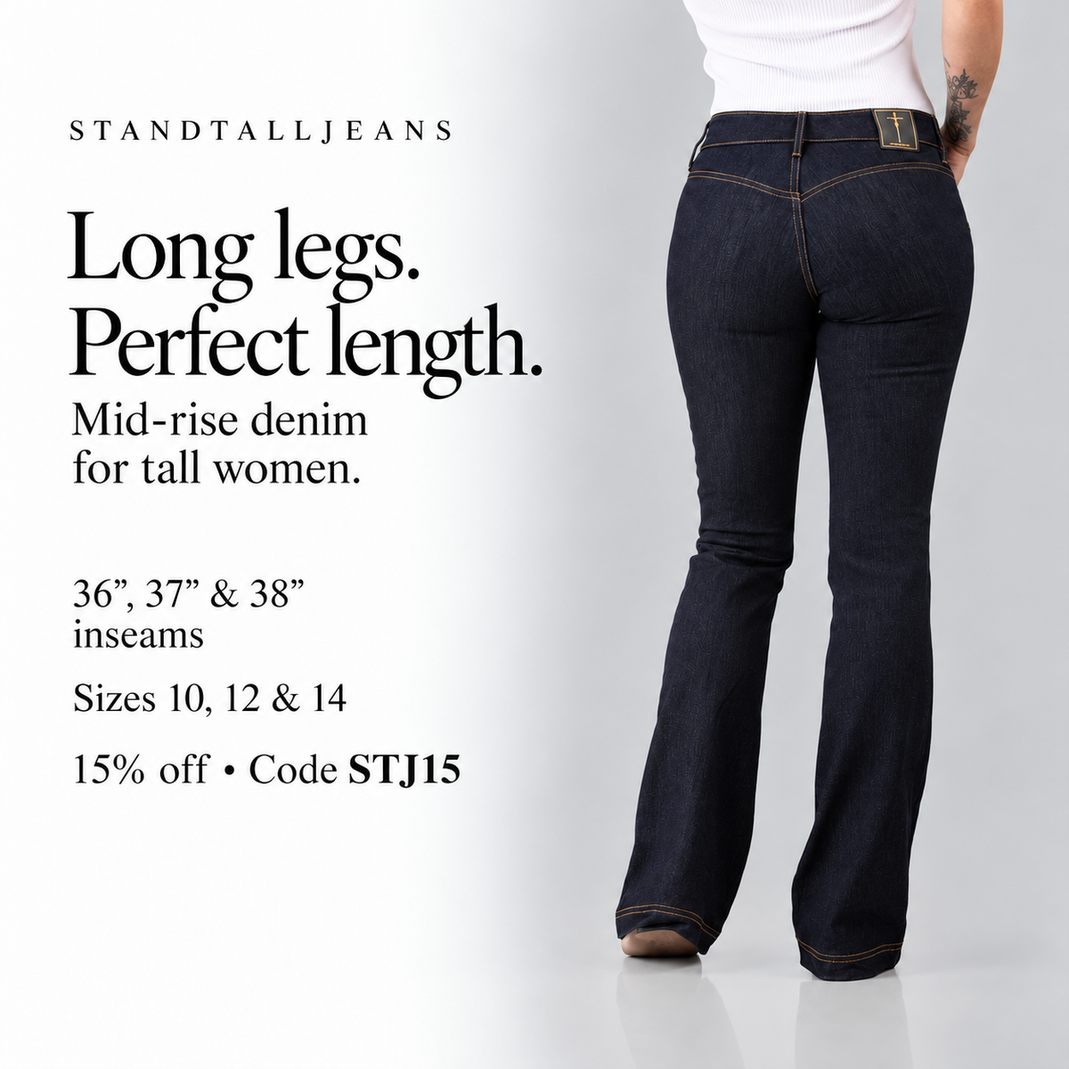 Perfect-length_blue_denim-2.png