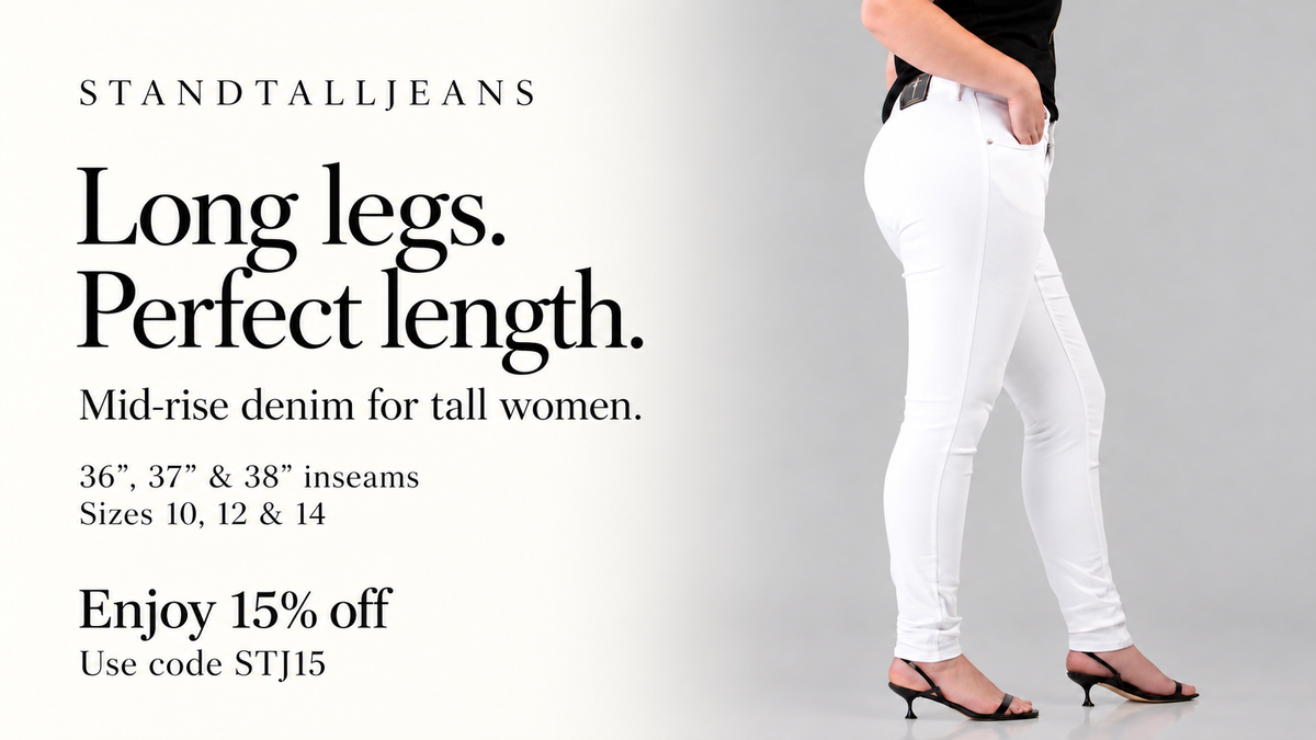 Soft_gradient_denim_campaign_banner.png