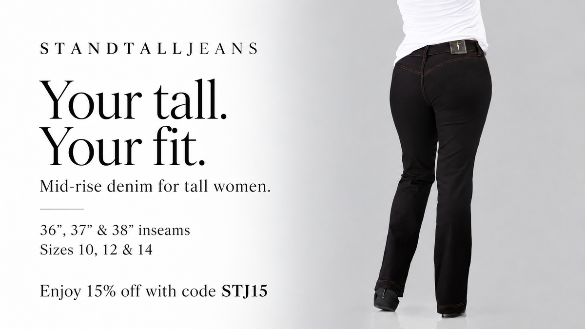 Soft_gradient_tall_jeans_banner.png
