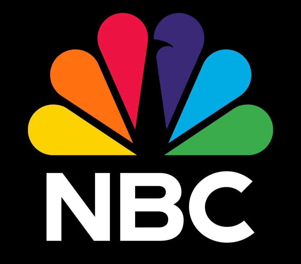 i-think-the-new-nbc-redesign-misses-the-mark-my-thoughts-v0-y3pi4ux52e6a1.png