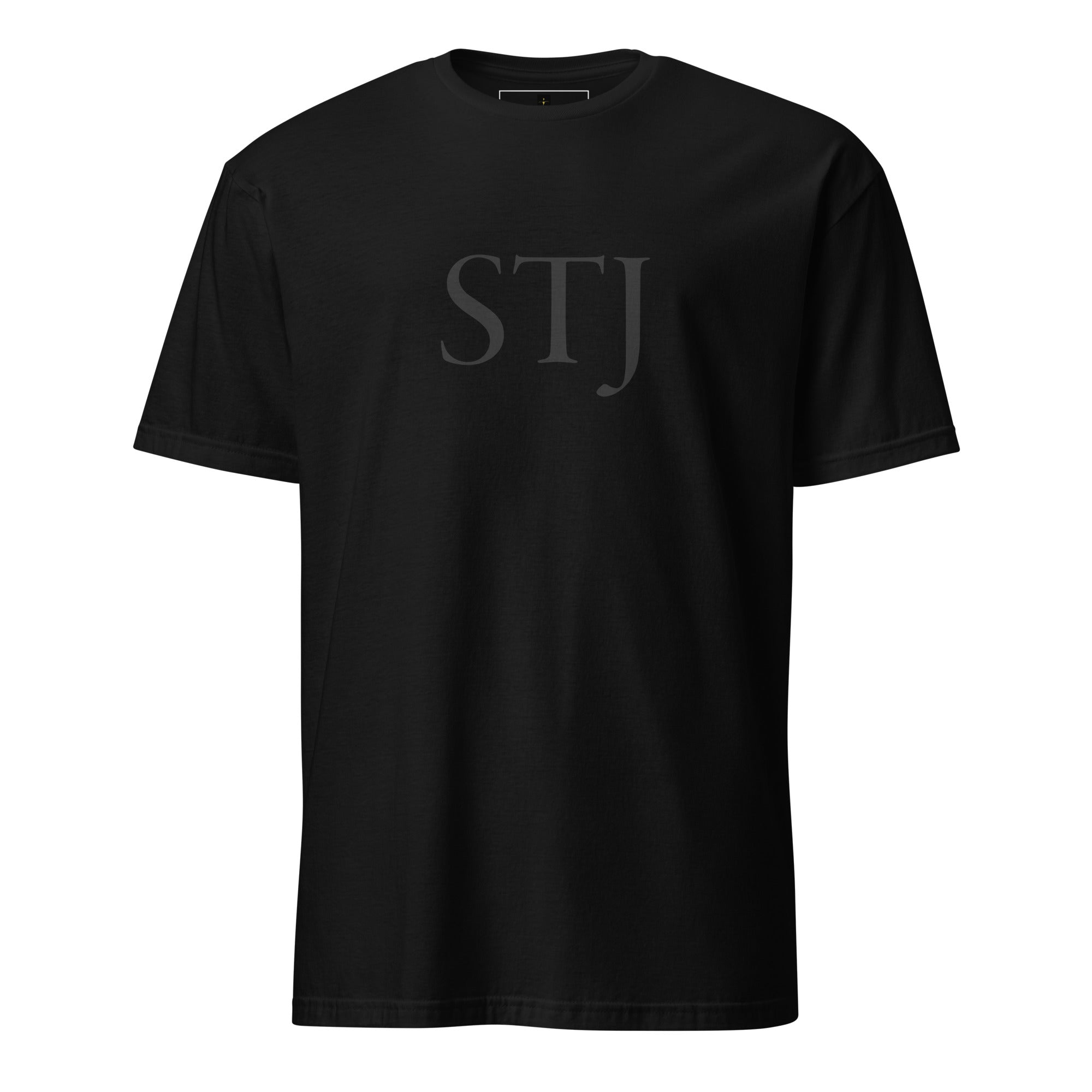 Limited Edition Men’s STJ T-Shirt