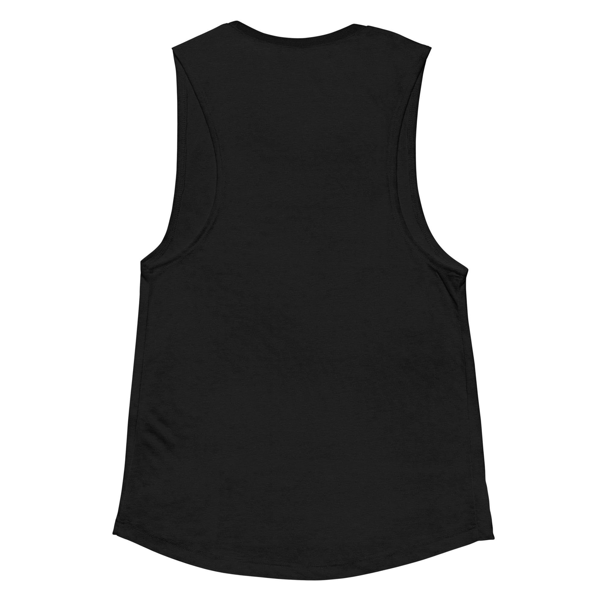 STJ Tank Top